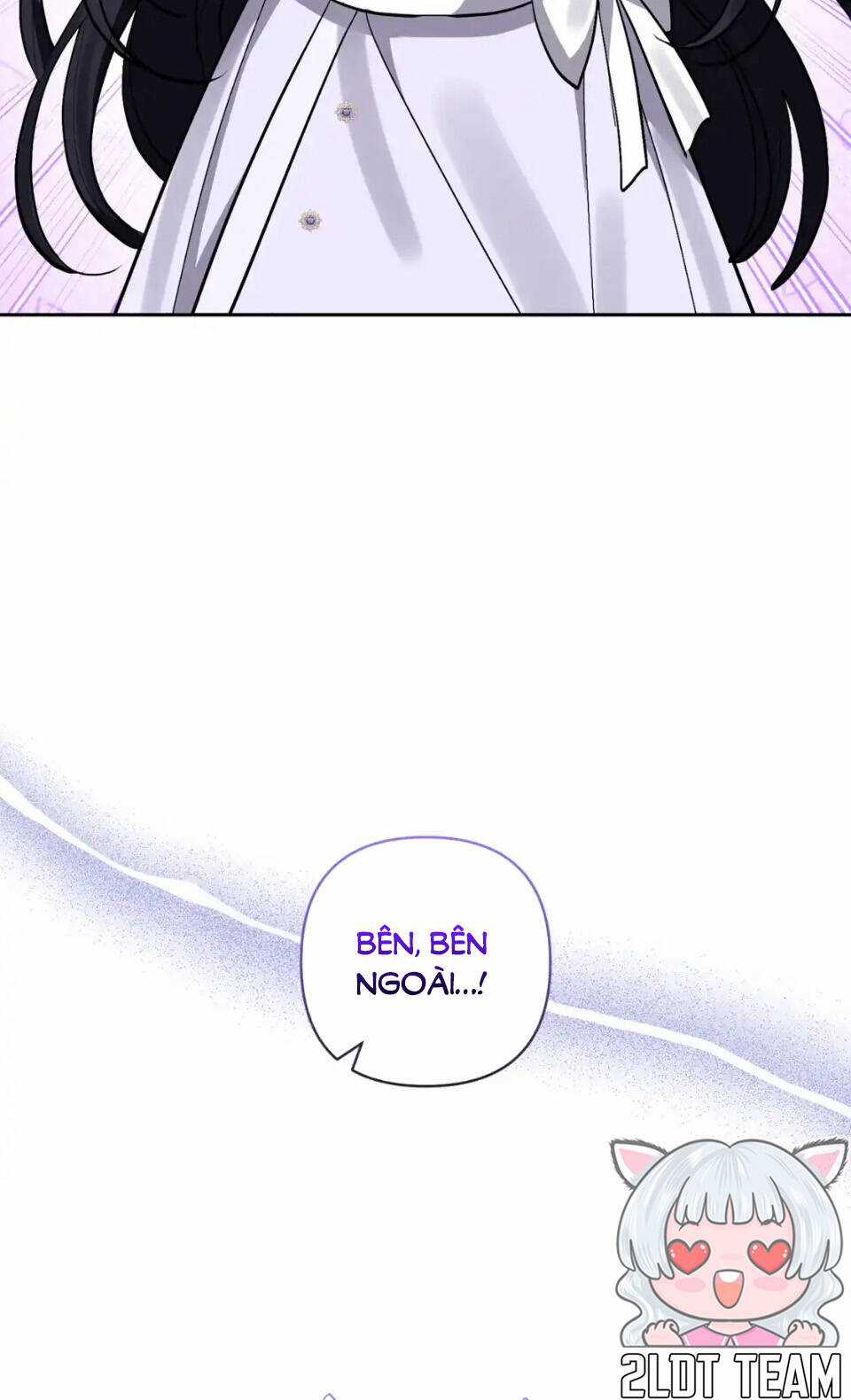 Tôi Đã Nhận Nuôi Nam Chính Chapter 78 trang 5