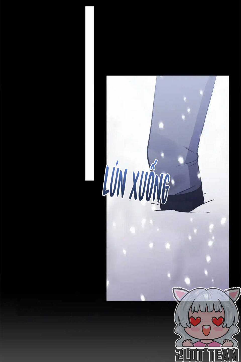 Tôi Đã Nhận Nuôi Nam Chính Chapter 78 trang 52