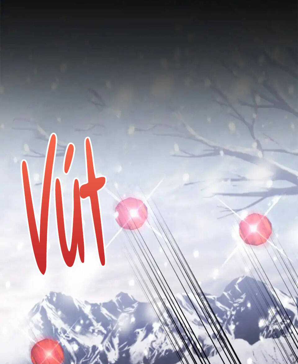 Tôi Đã Nhận Nuôi Nam Chính Chapter 78 trang 55