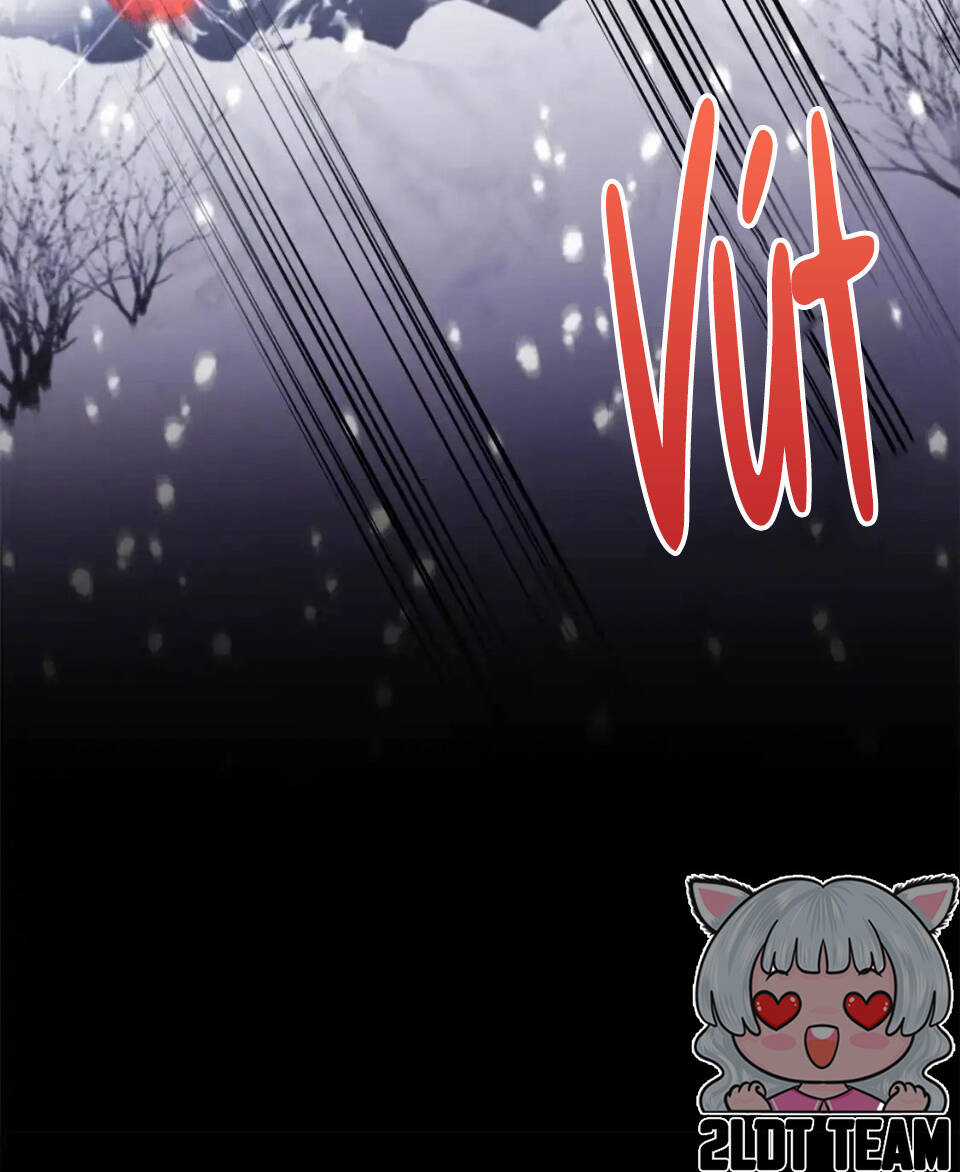 Tôi Đã Nhận Nuôi Nam Chính Chapter 78 trang 56