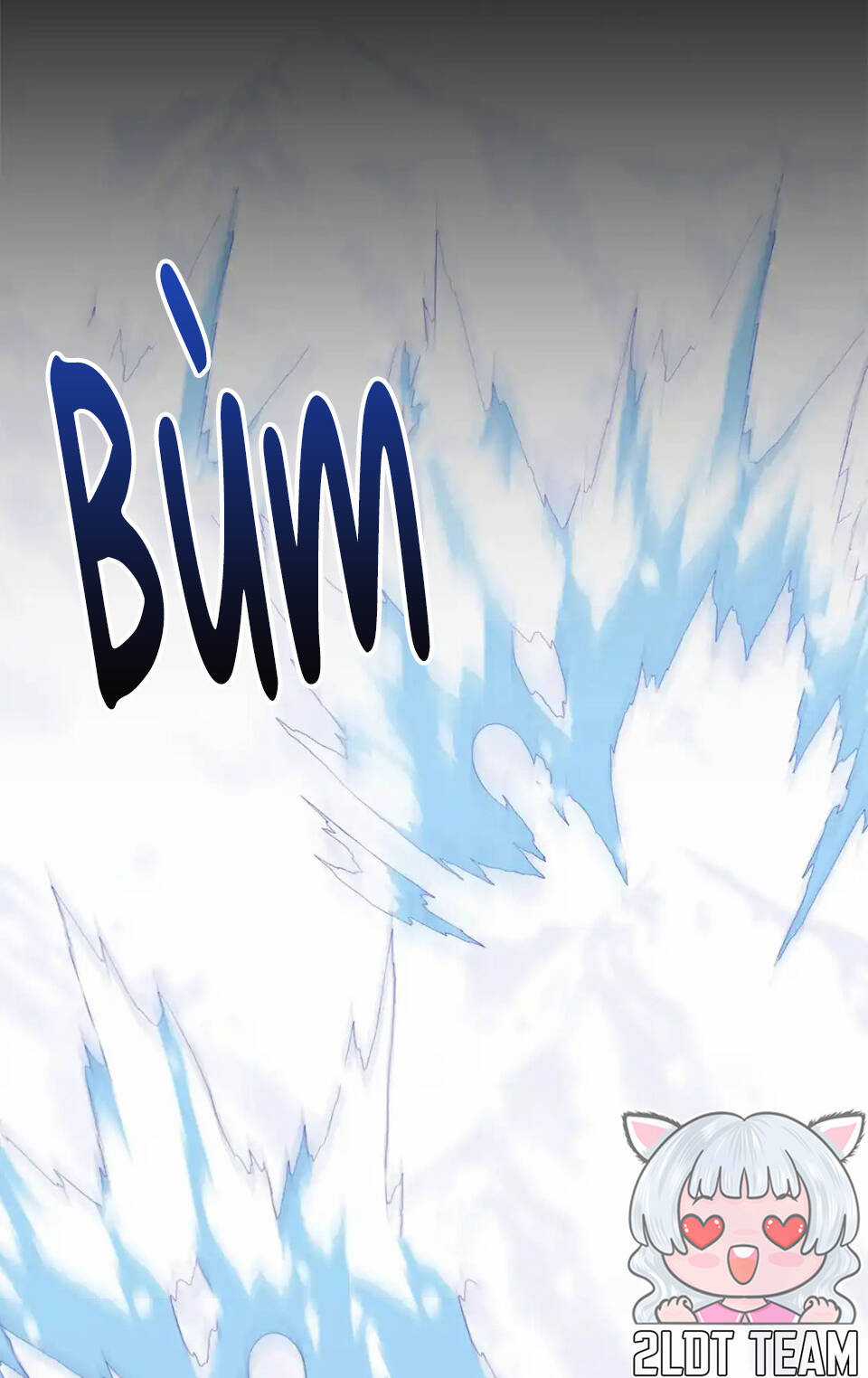 Tôi Đã Nhận Nuôi Nam Chính Chapter 78 trang 58