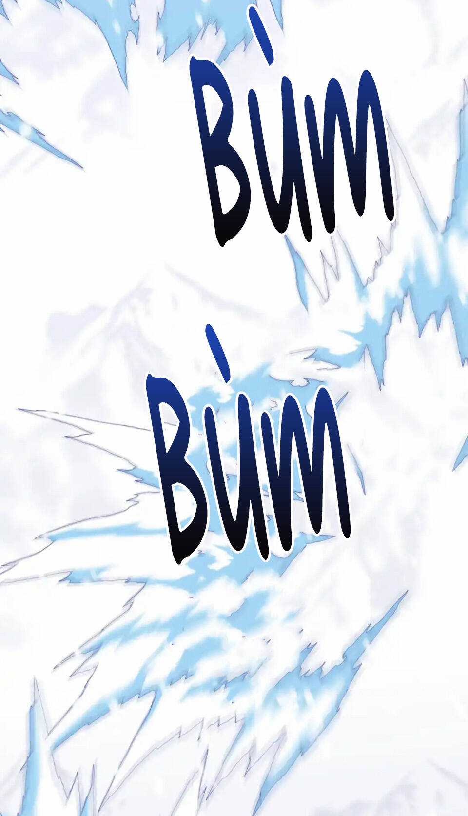 Tôi Đã Nhận Nuôi Nam Chính Chapter 78 trang 59