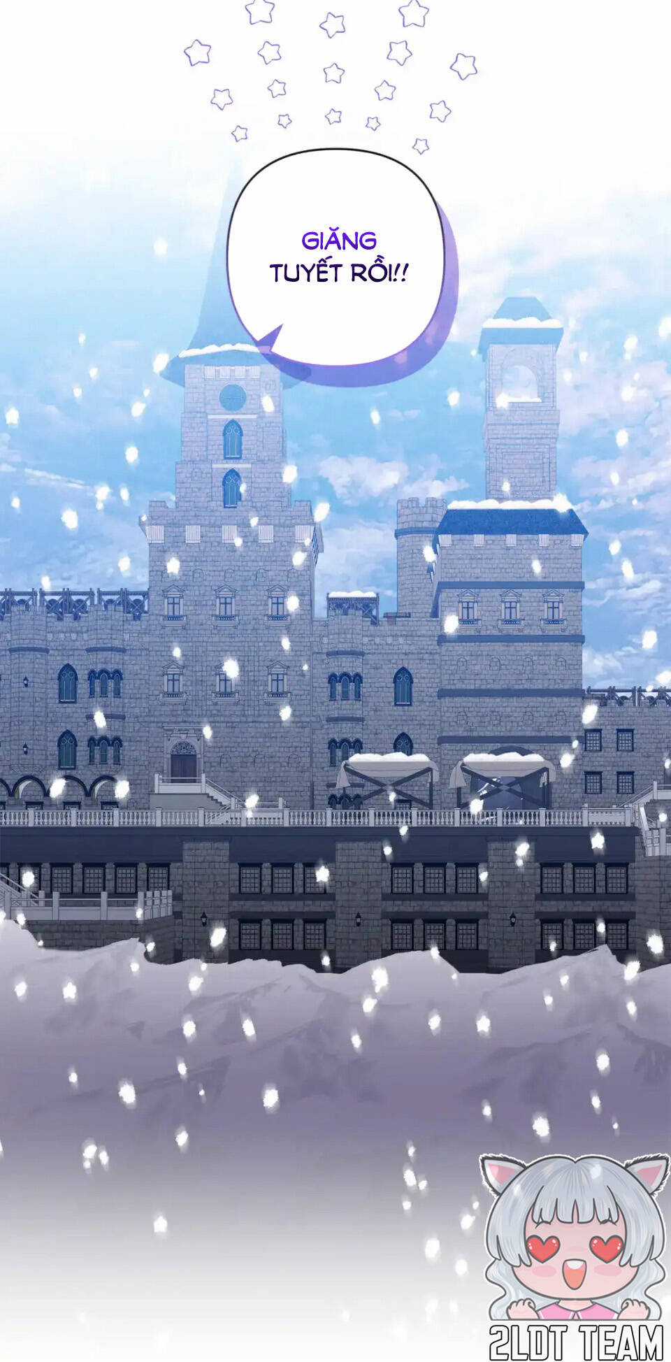 Tôi Đã Nhận Nuôi Nam Chính Chapter 78 trang 6