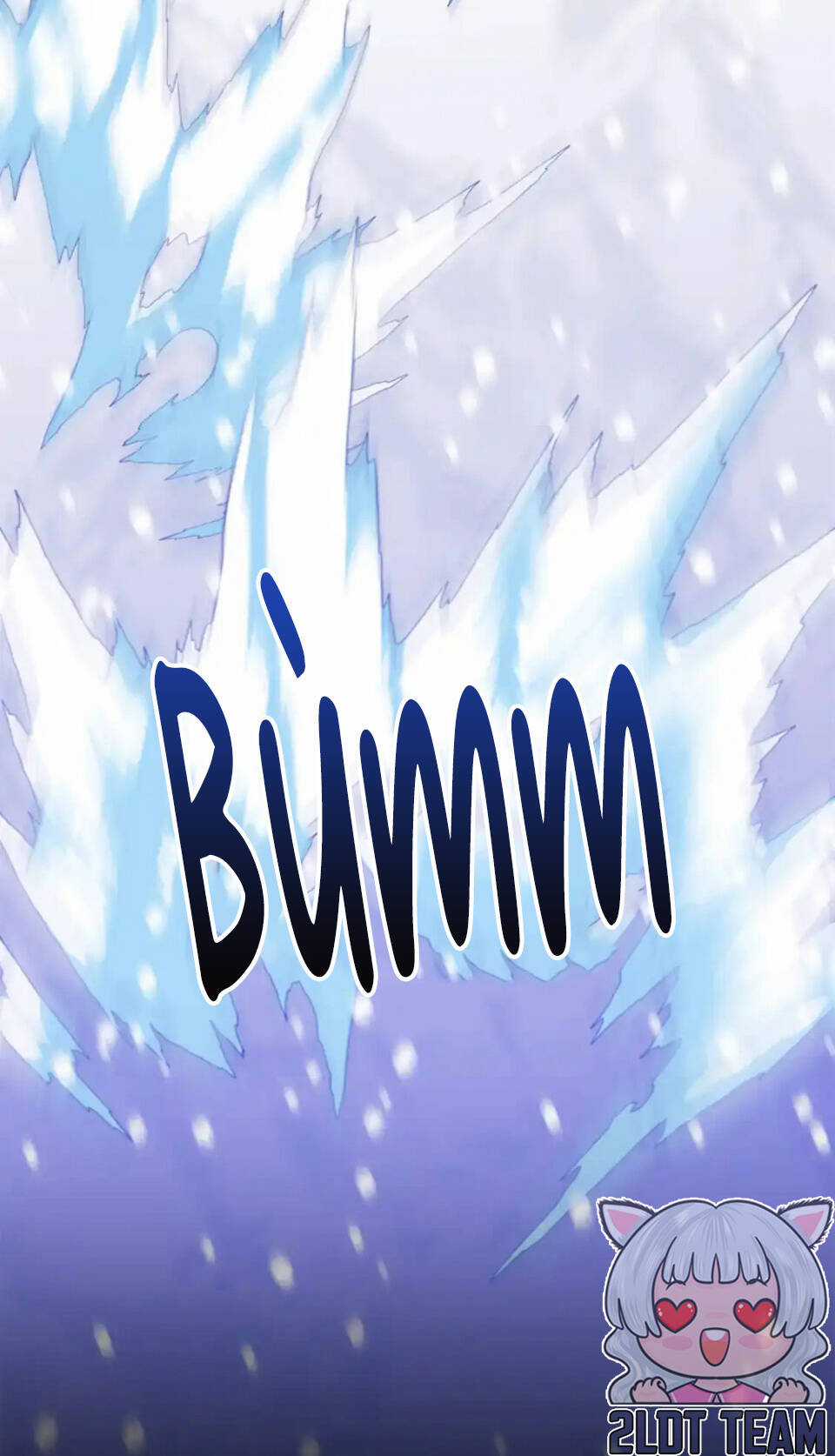 Tôi Đã Nhận Nuôi Nam Chính Chapter 78 trang 60