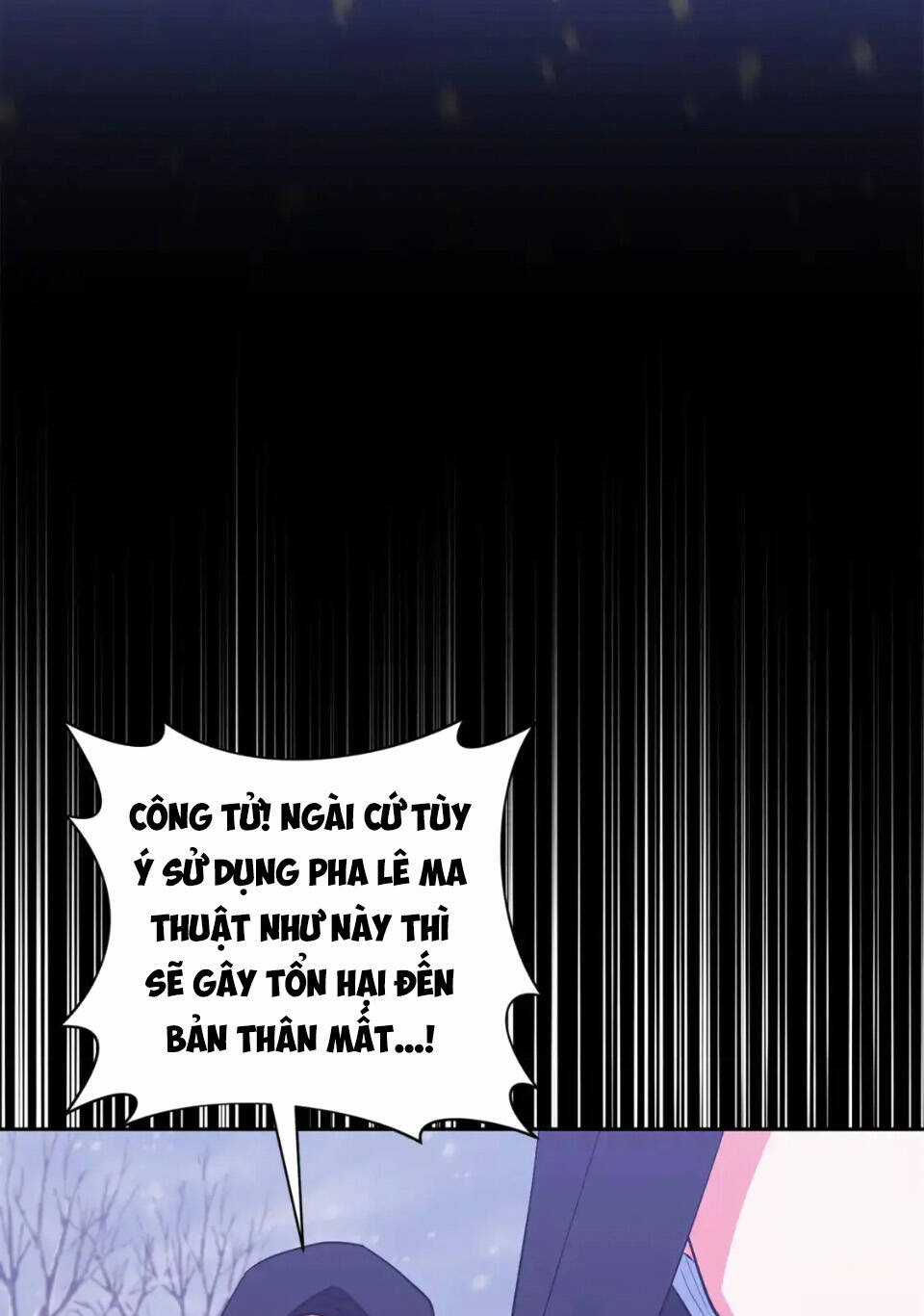 Tôi Đã Nhận Nuôi Nam Chính Chapter 78 trang 61