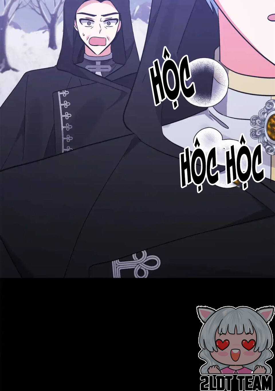 Tôi Đã Nhận Nuôi Nam Chính Chapter 78 trang 62