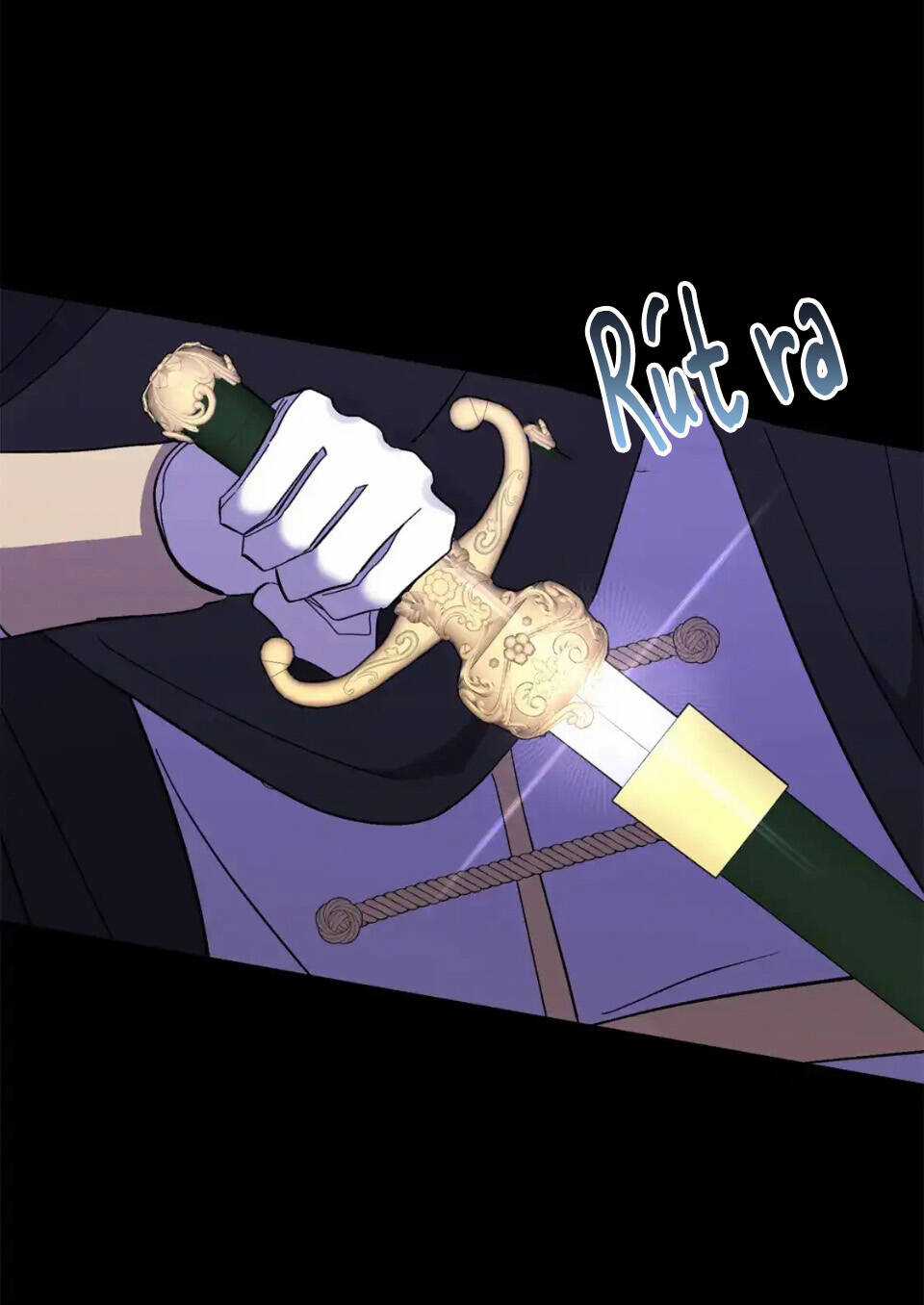 Tôi Đã Nhận Nuôi Nam Chính Chapter 78 trang 63