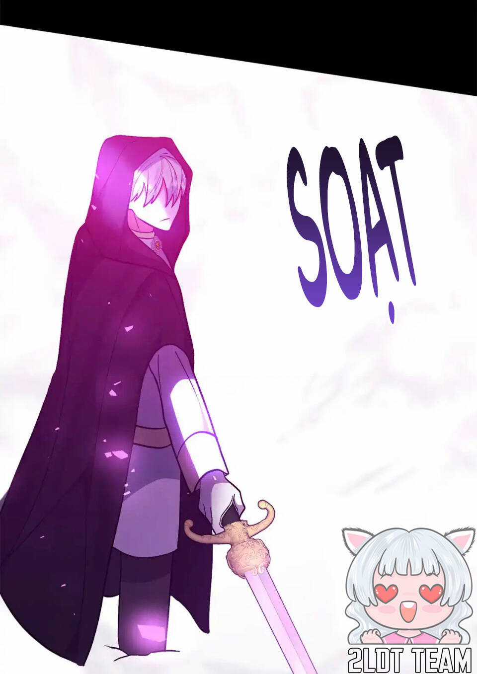 Tôi Đã Nhận Nuôi Nam Chính Chapter 78 trang 64