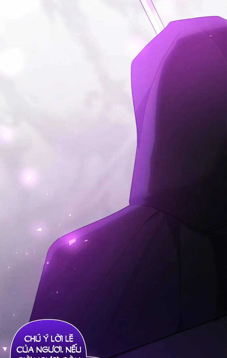 Tôi Đã Nhận Nuôi Nam Chính Chapter 78 trang 65