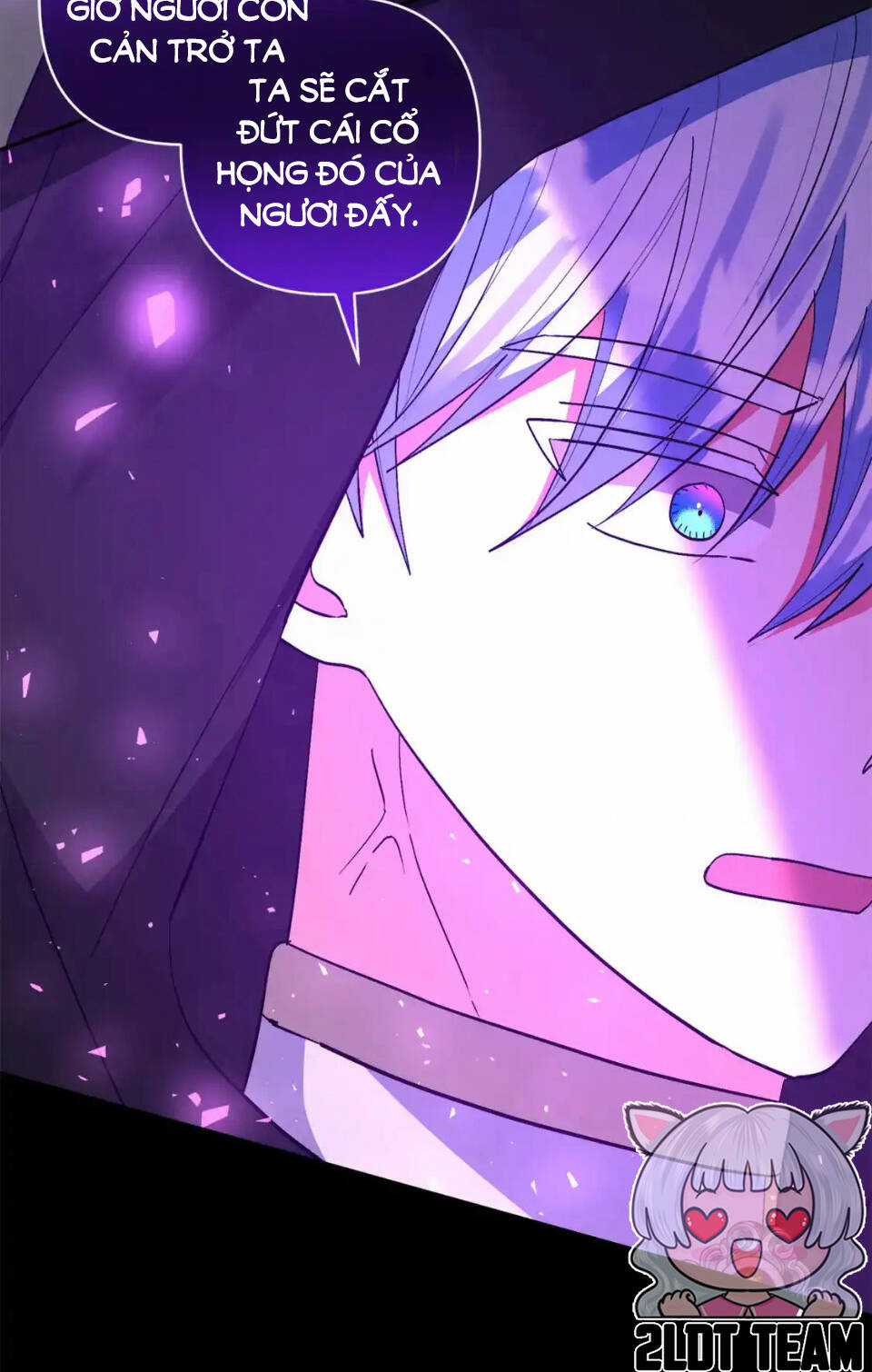 Tôi Đã Nhận Nuôi Nam Chính Chapter 78 trang 66