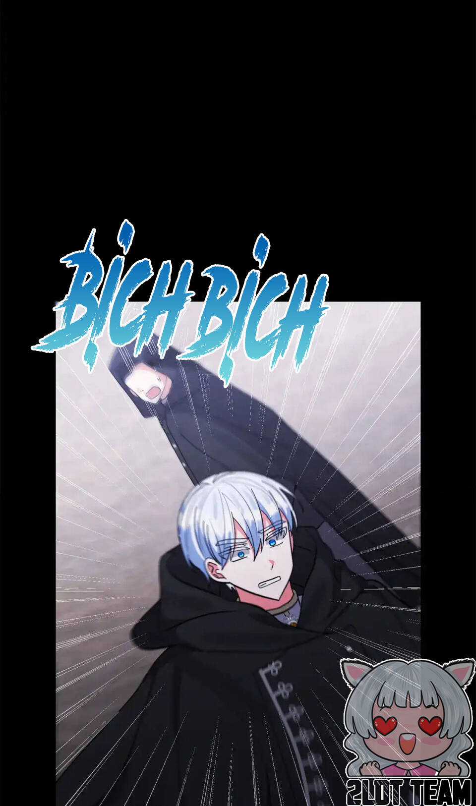 Tôi Đã Nhận Nuôi Nam Chính Chapter 78 trang 68