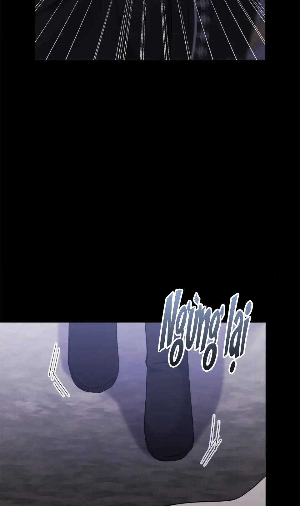 Tôi Đã Nhận Nuôi Nam Chính Chapter 78 trang 69