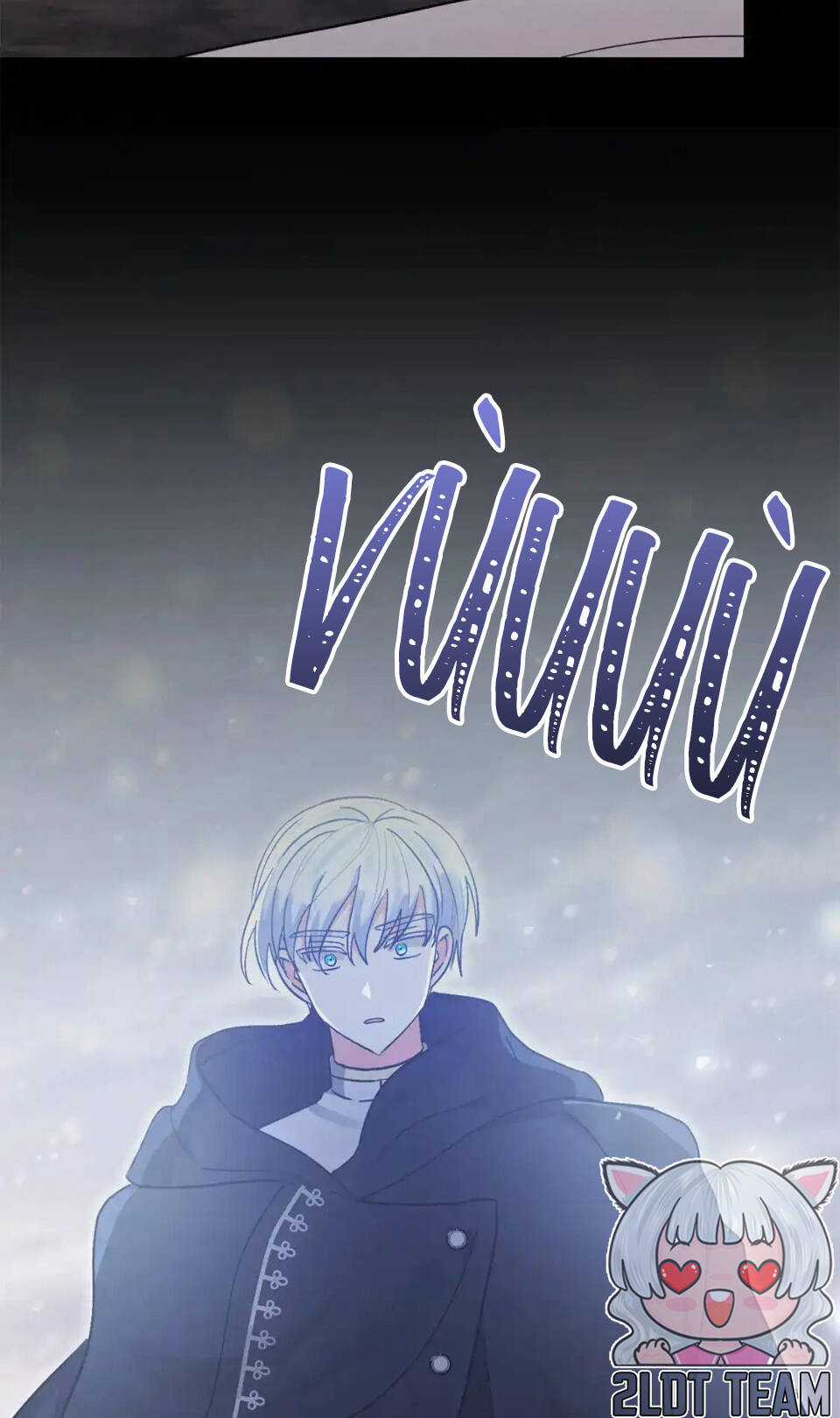 Tôi Đã Nhận Nuôi Nam Chính Chapter 78 trang 70