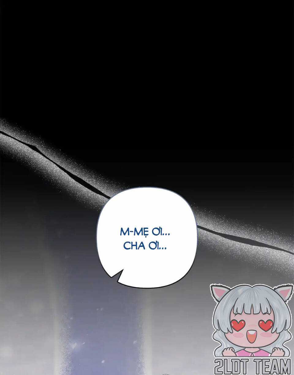 Tôi Đã Nhận Nuôi Nam Chính Chapter 78 trang 72