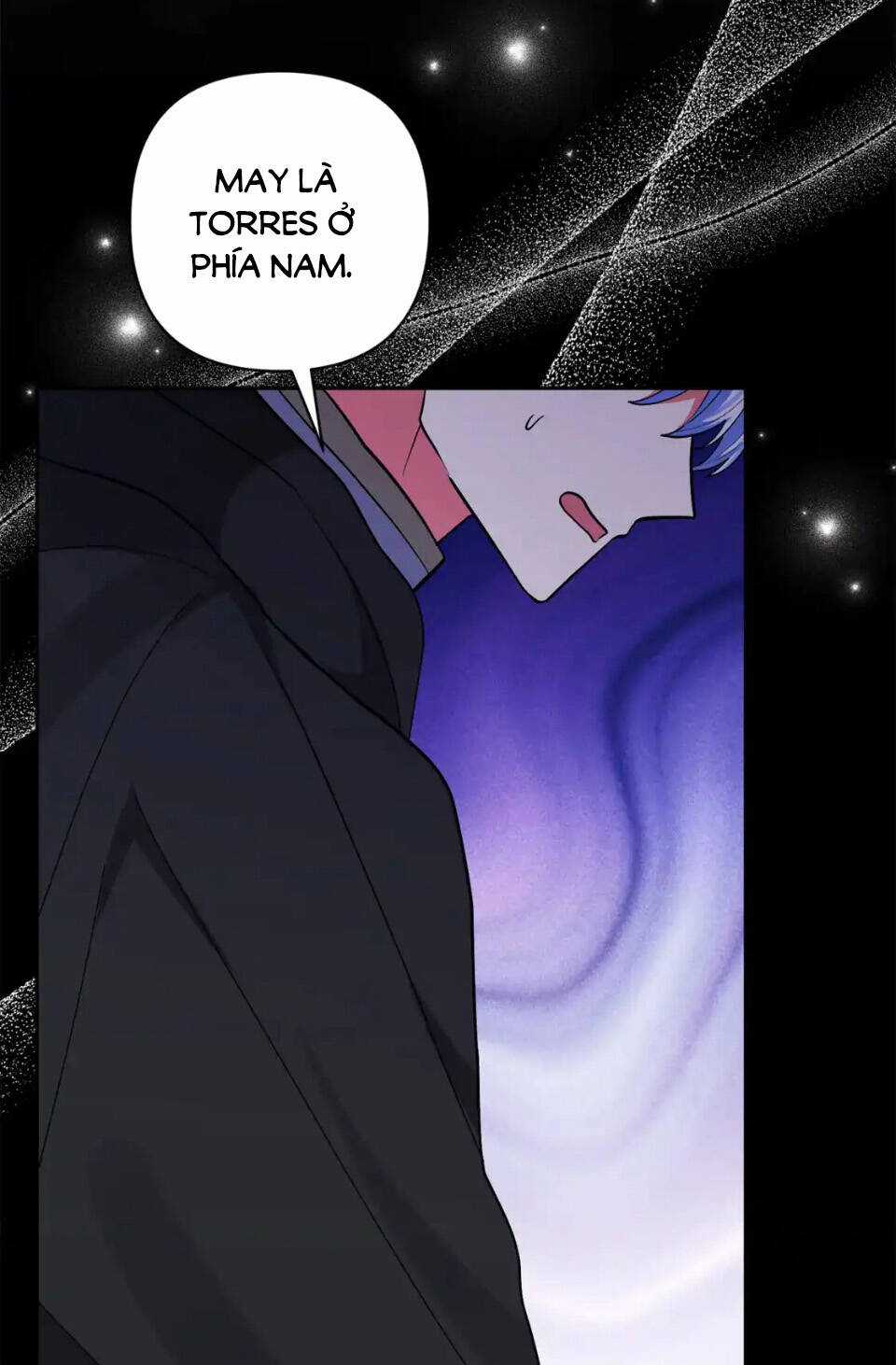 Tôi Đã Nhận Nuôi Nam Chính Chapter 78 trang 74