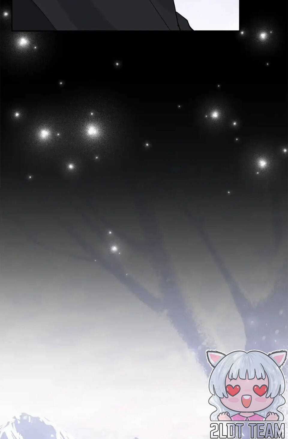 Tôi Đã Nhận Nuôi Nam Chính Chapter 78 trang 75