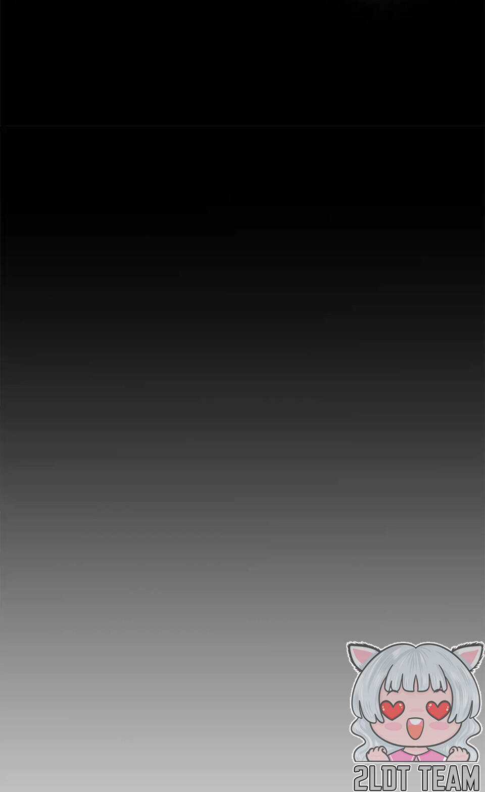 Tôi Đã Nhận Nuôi Nam Chính Chapter 78 trang 77