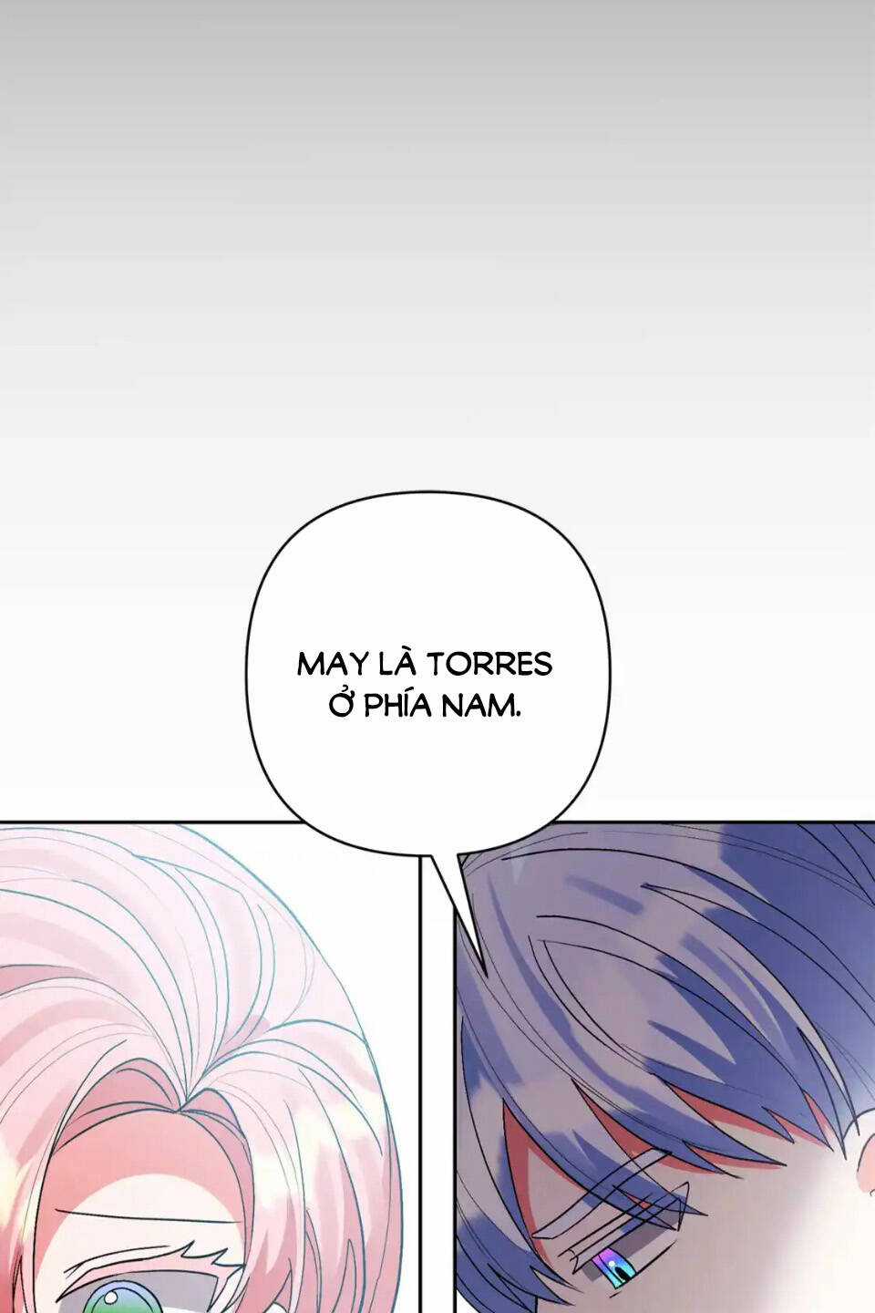 Tôi Đã Nhận Nuôi Nam Chính Chapter 78 trang 78