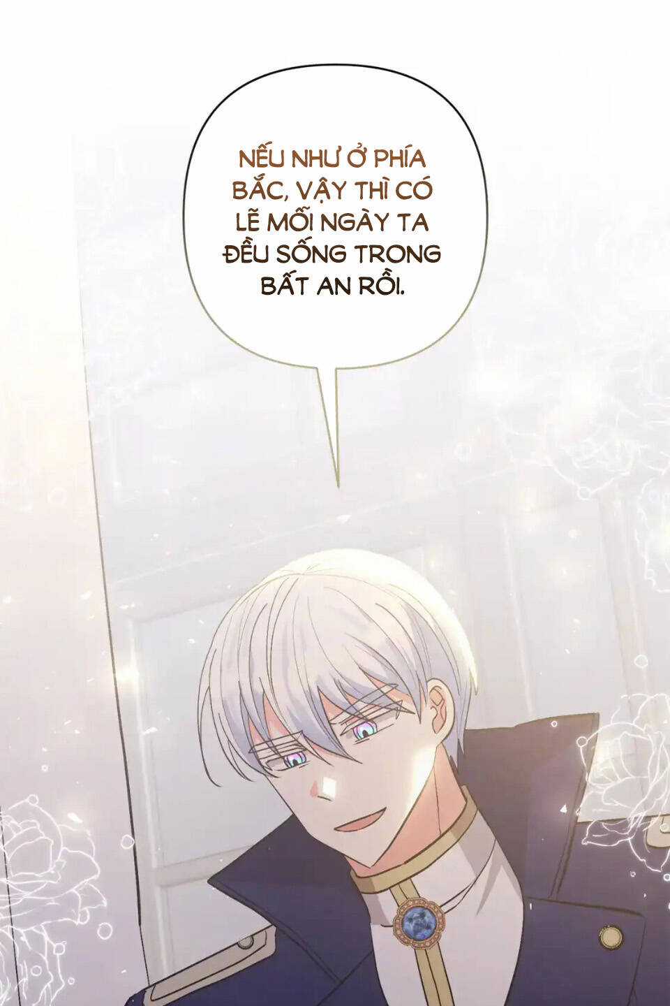 Tôi Đã Nhận Nuôi Nam Chính Chapter 78 trang 80