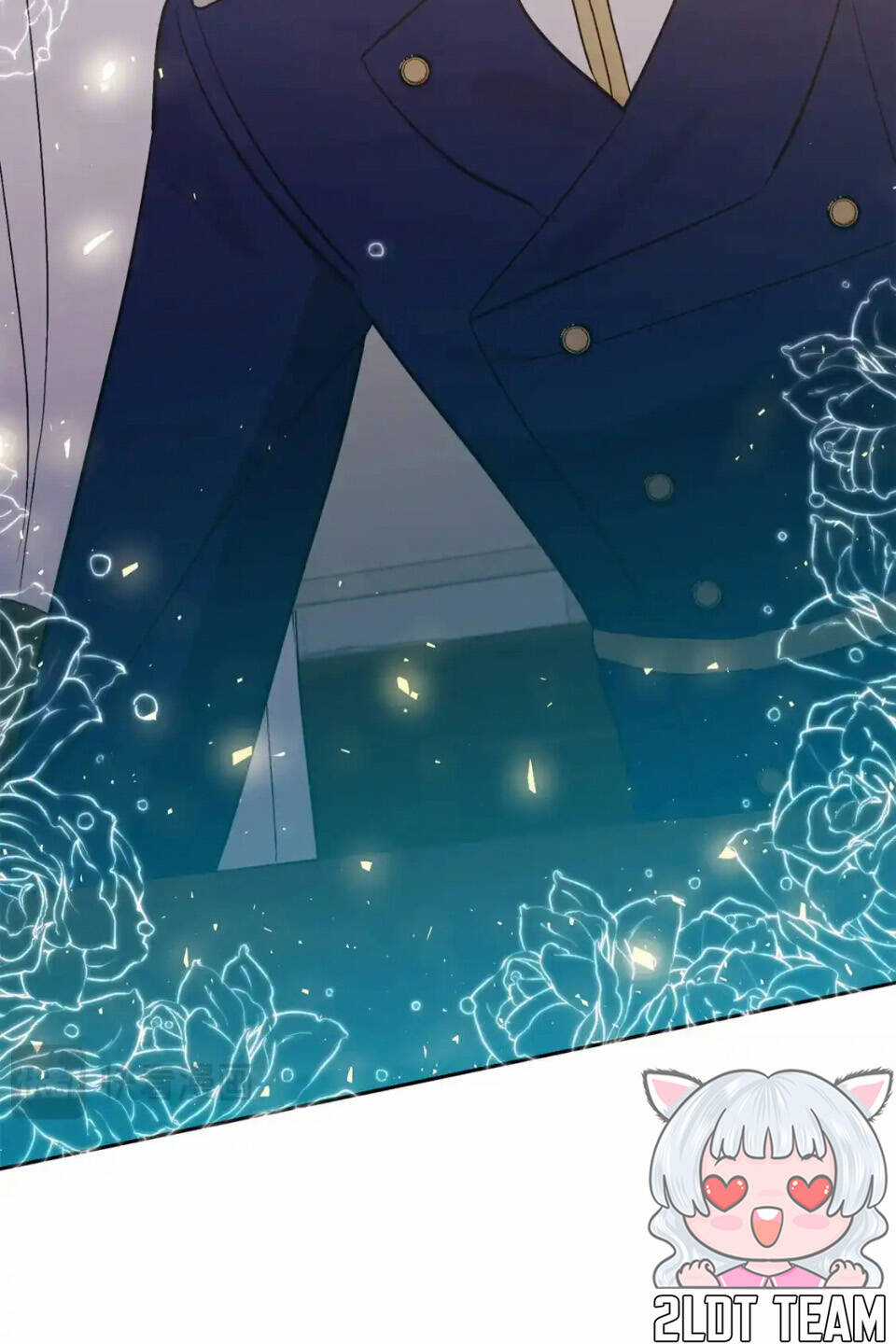 Tôi Đã Nhận Nuôi Nam Chính Chapter 78 trang 81