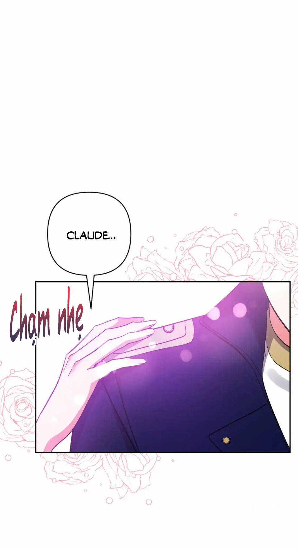 Tôi Đã Nhận Nuôi Nam Chính Chapter 78 trang 82