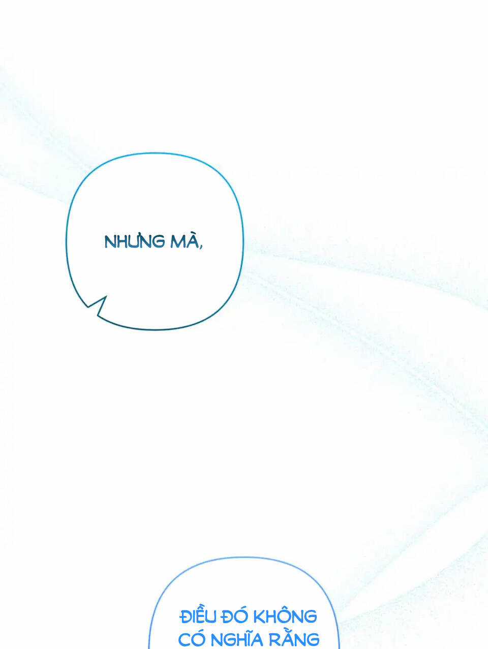 Tôi Đã Nhận Nuôi Nam Chính Chapter 78 trang 84