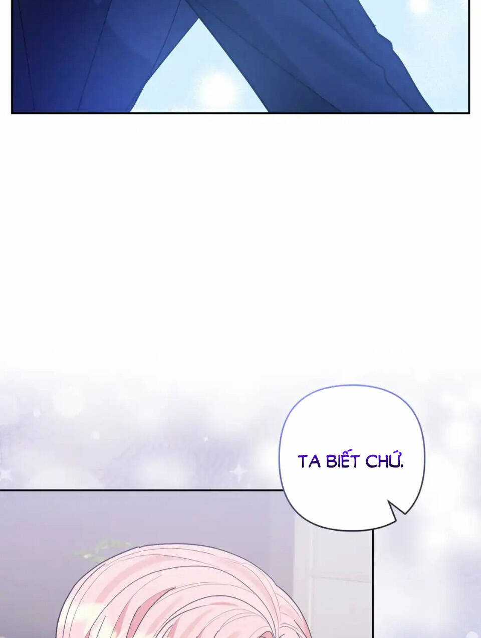 Tôi Đã Nhận Nuôi Nam Chính Chapter 78 trang 86