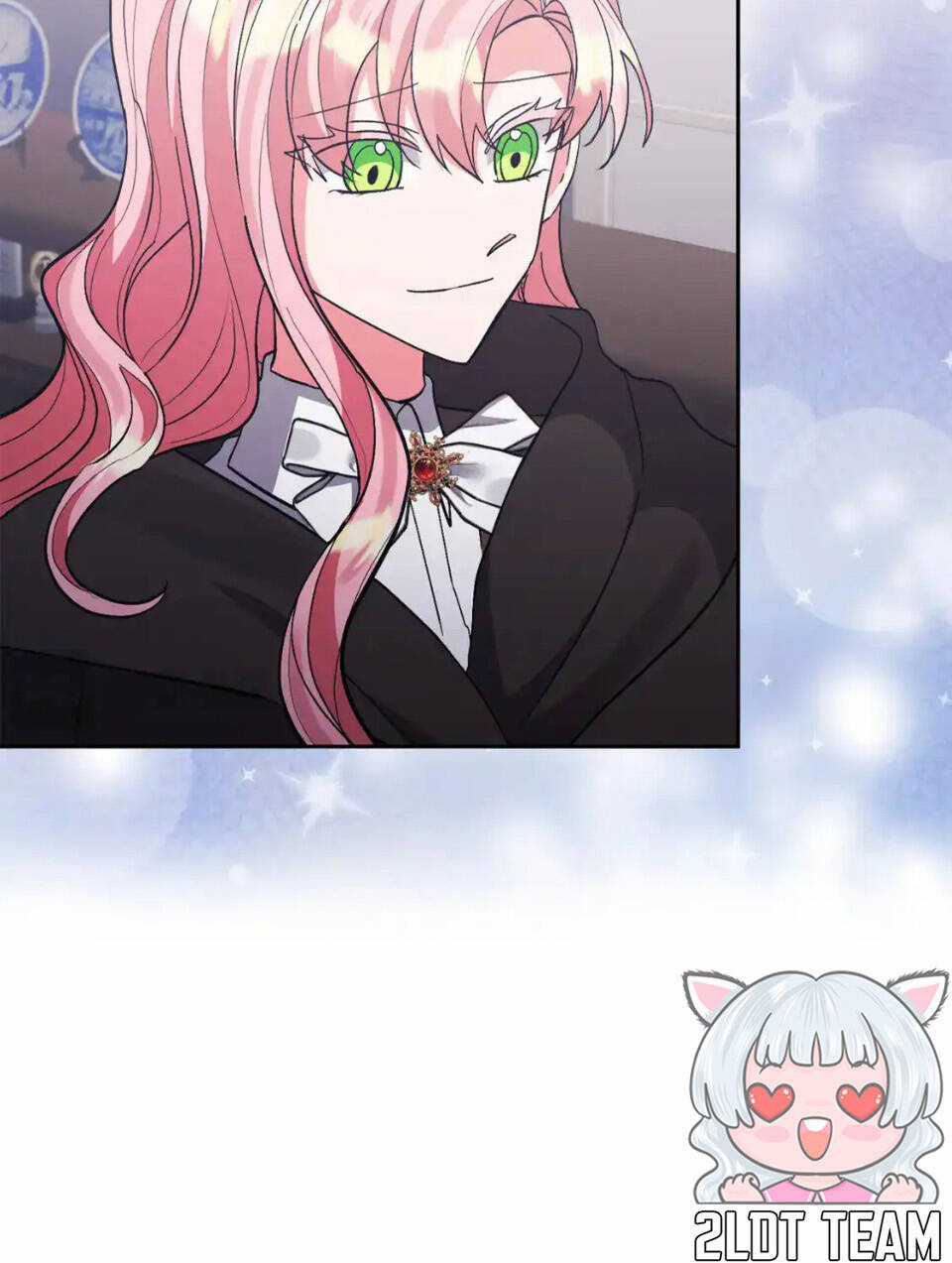 Tôi Đã Nhận Nuôi Nam Chính Chapter 78 trang 87