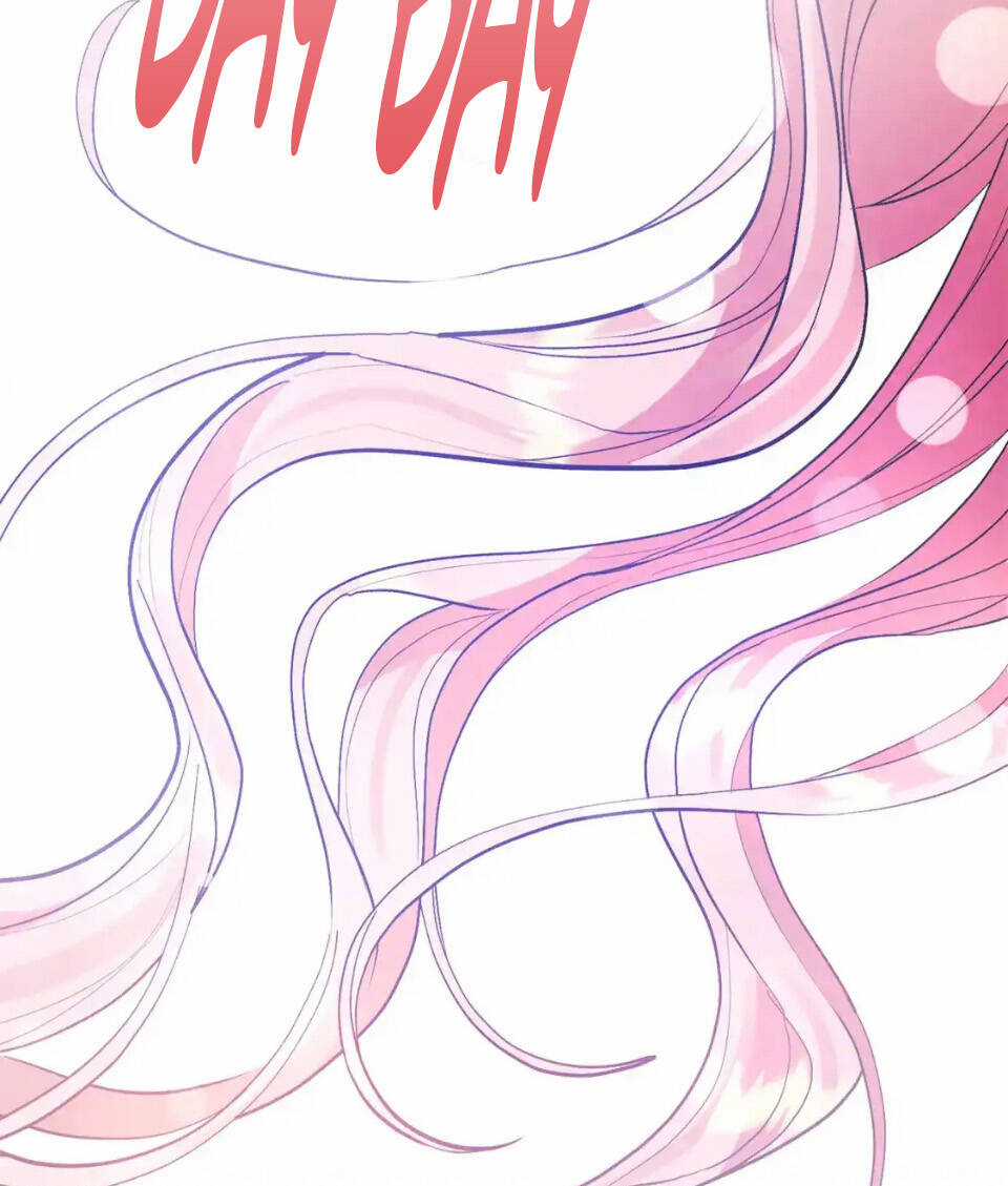 Tôi Đã Nhận Nuôi Nam Chính Chapter 78 trang 89