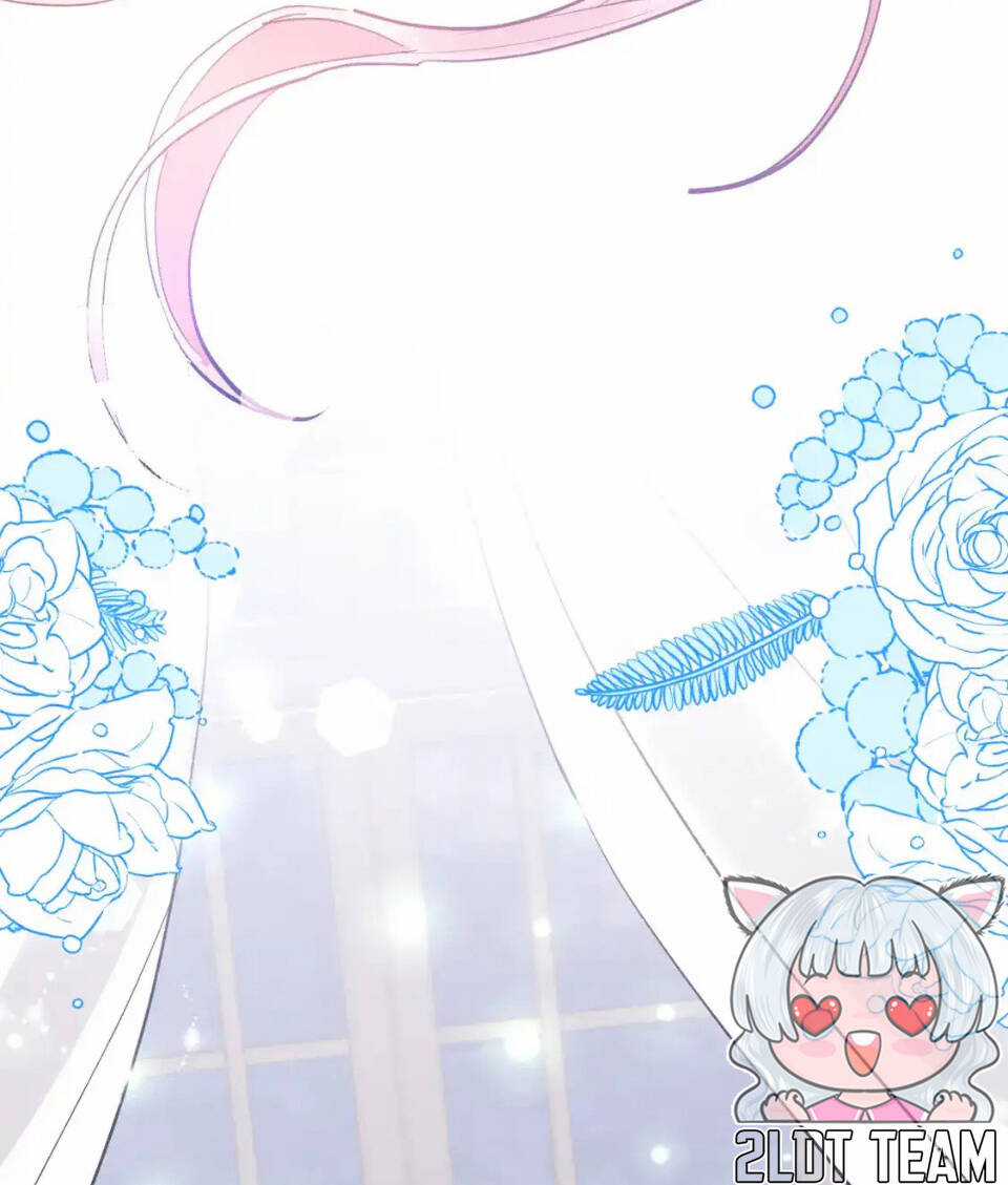 Tôi Đã Nhận Nuôi Nam Chính Chapter 78 trang 90