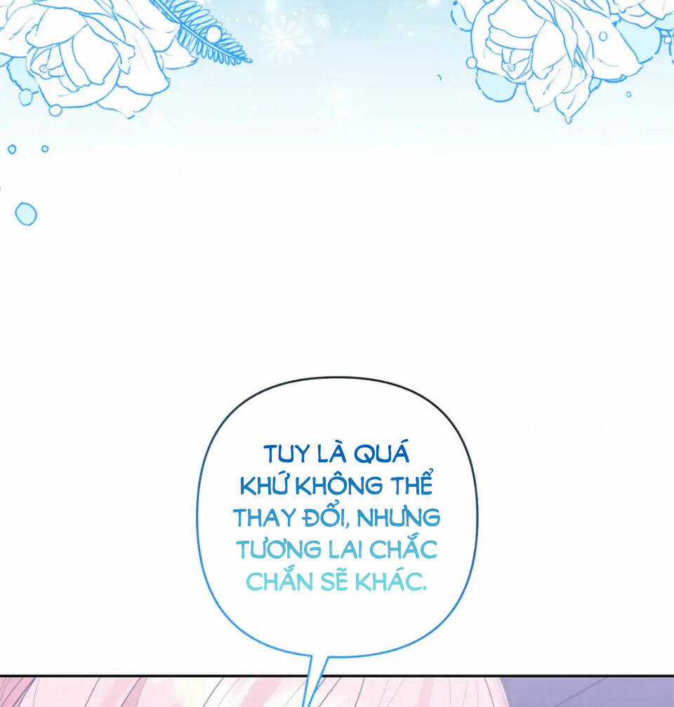 Tôi Đã Nhận Nuôi Nam Chính Chapter 78 trang 92