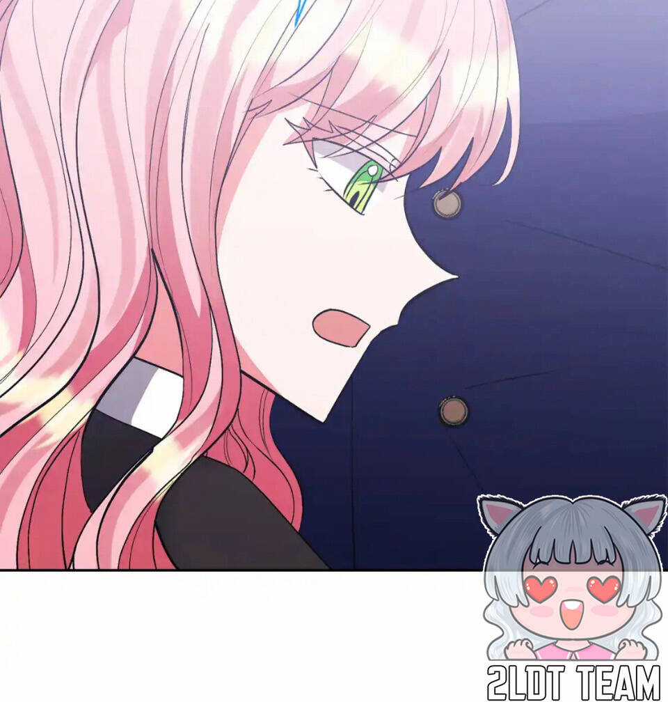 Tôi Đã Nhận Nuôi Nam Chính Chapter 78 trang 93