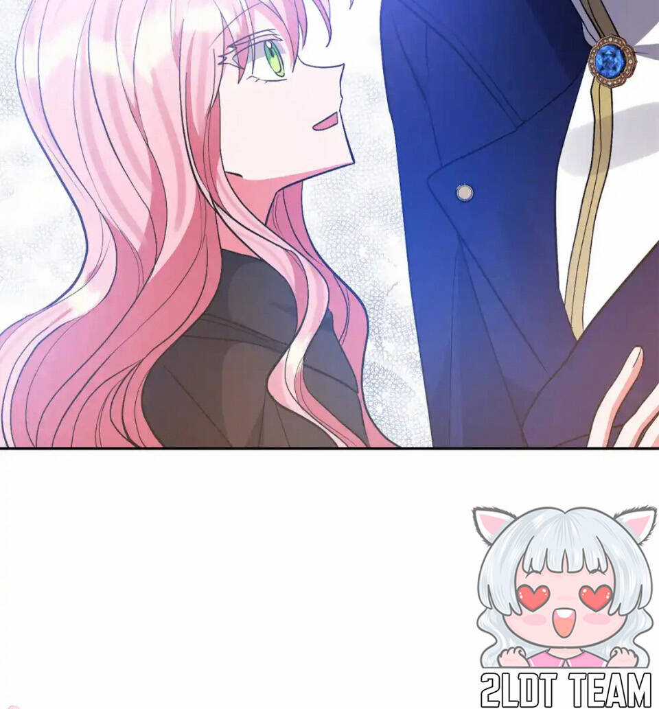 Tôi Đã Nhận Nuôi Nam Chính Chapter 78 trang 95