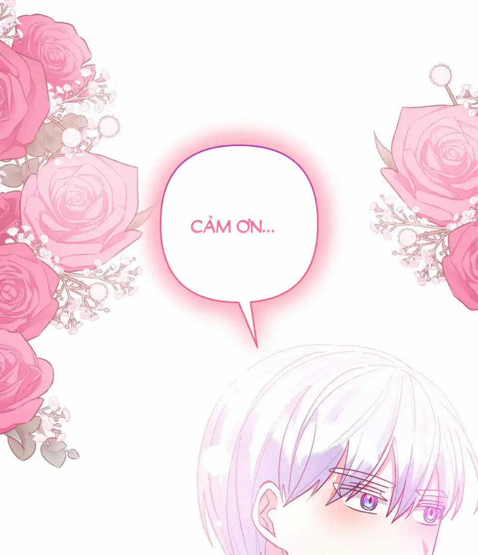 Tôi Đã Nhận Nuôi Nam Chính Chapter 78 trang 96