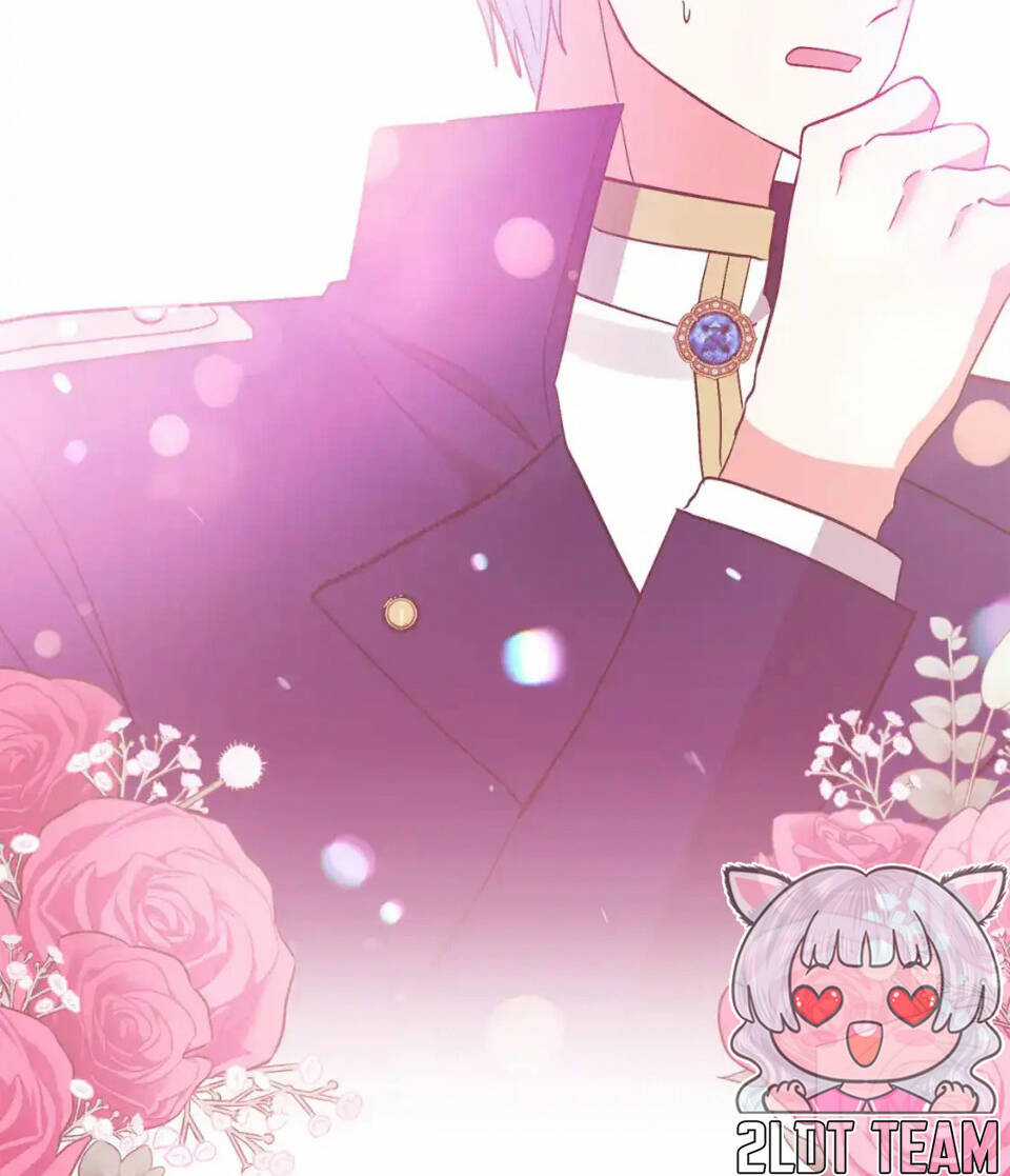 Tôi Đã Nhận Nuôi Nam Chính Chapter 78 trang 97