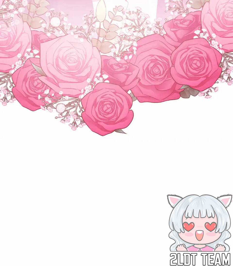 Tôi Đã Nhận Nuôi Nam Chính Chapter 78 trang 99