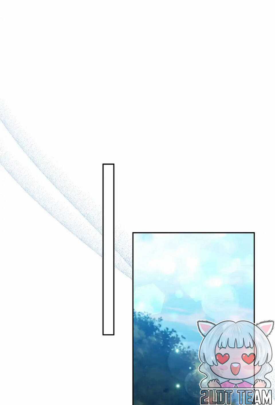 Tôi Đã Nhận Nuôi Nam Chính Chapter 79 trang 13