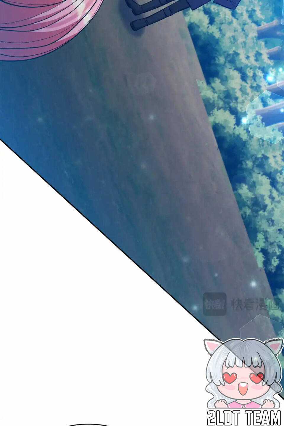 Tôi Đã Nhận Nuôi Nam Chính Chapter 79 trang 17