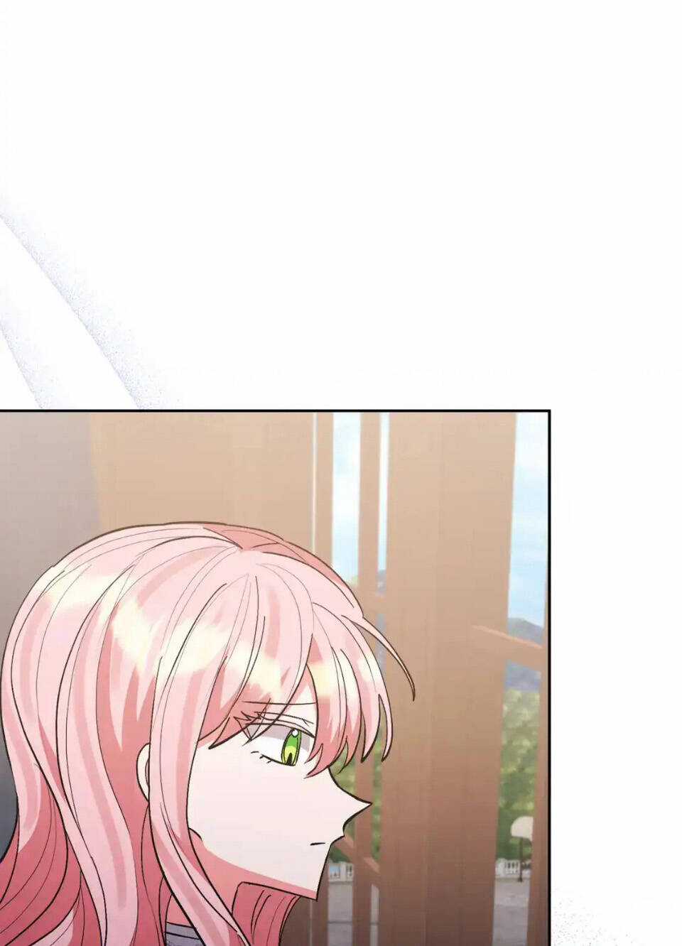 Tôi Đã Nhận Nuôi Nam Chính Chapter 79 trang 2