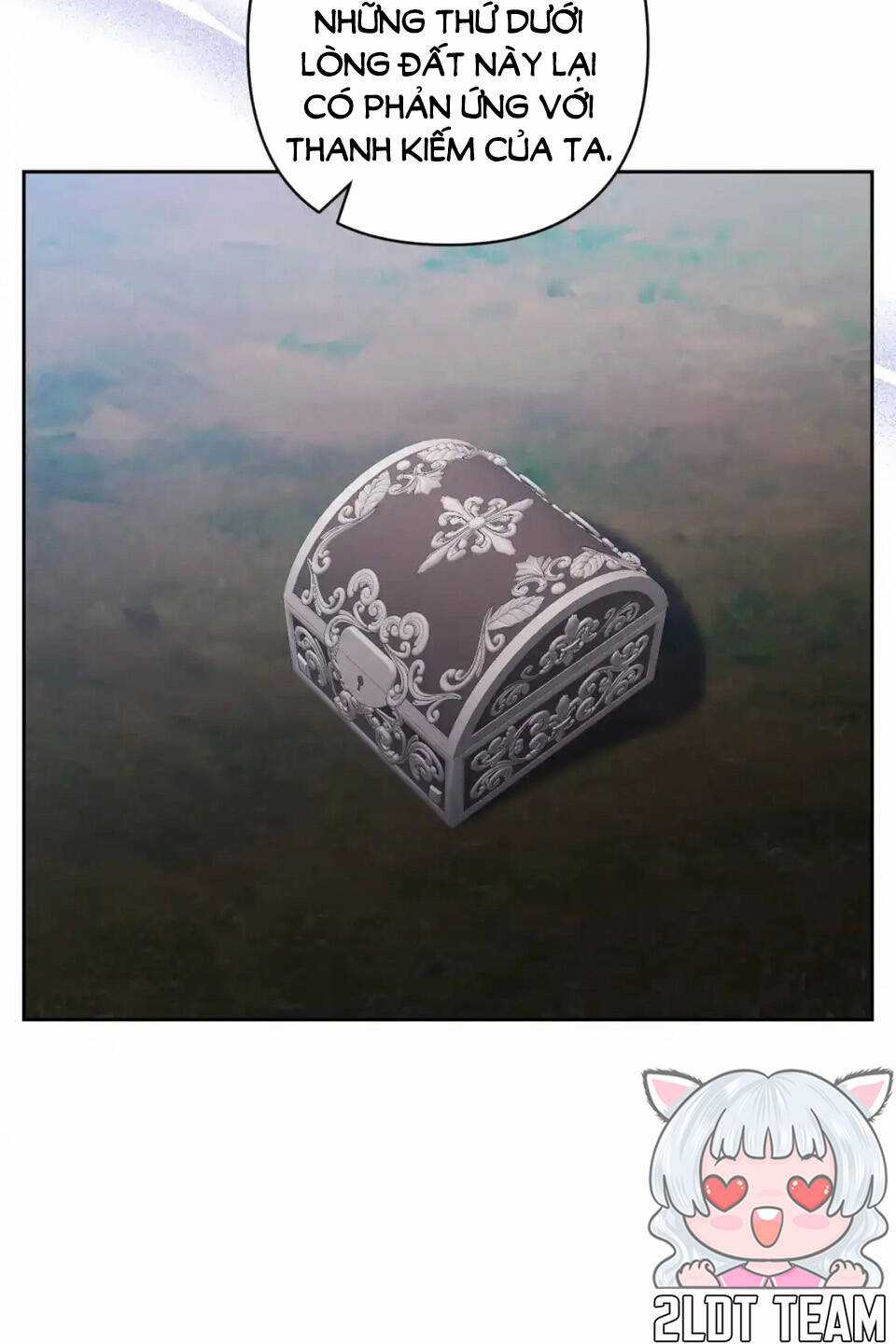 Tôi Đã Nhận Nuôi Nam Chính Chapter 79 trang 21