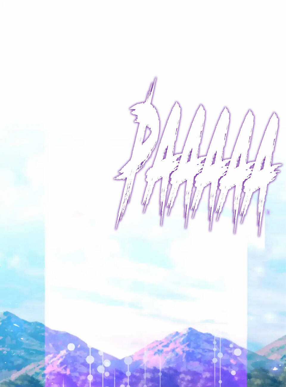 Tôi Đã Nhận Nuôi Nam Chính Chapter 79 trang 26