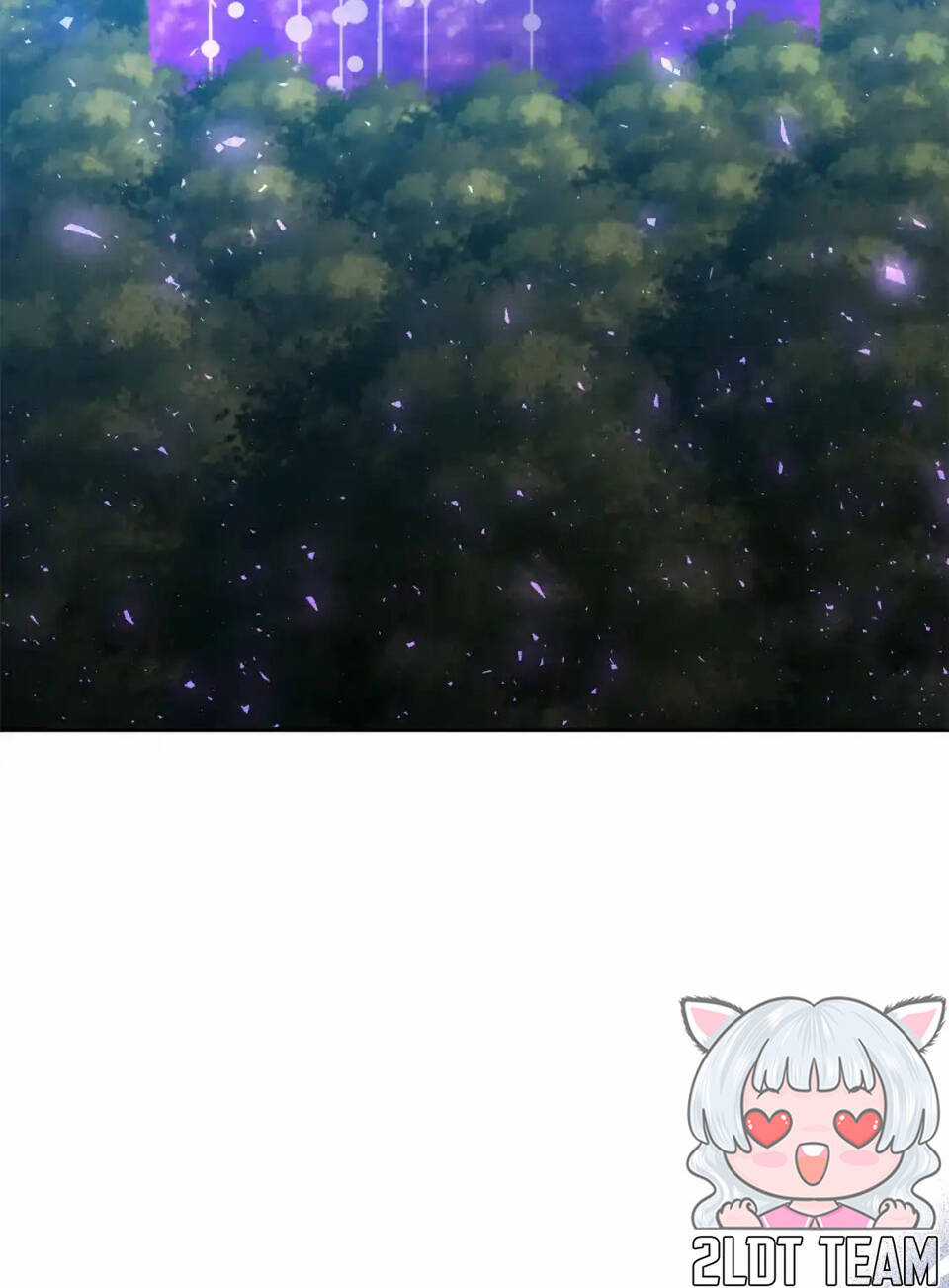 Tôi Đã Nhận Nuôi Nam Chính Chapter 79 trang 27