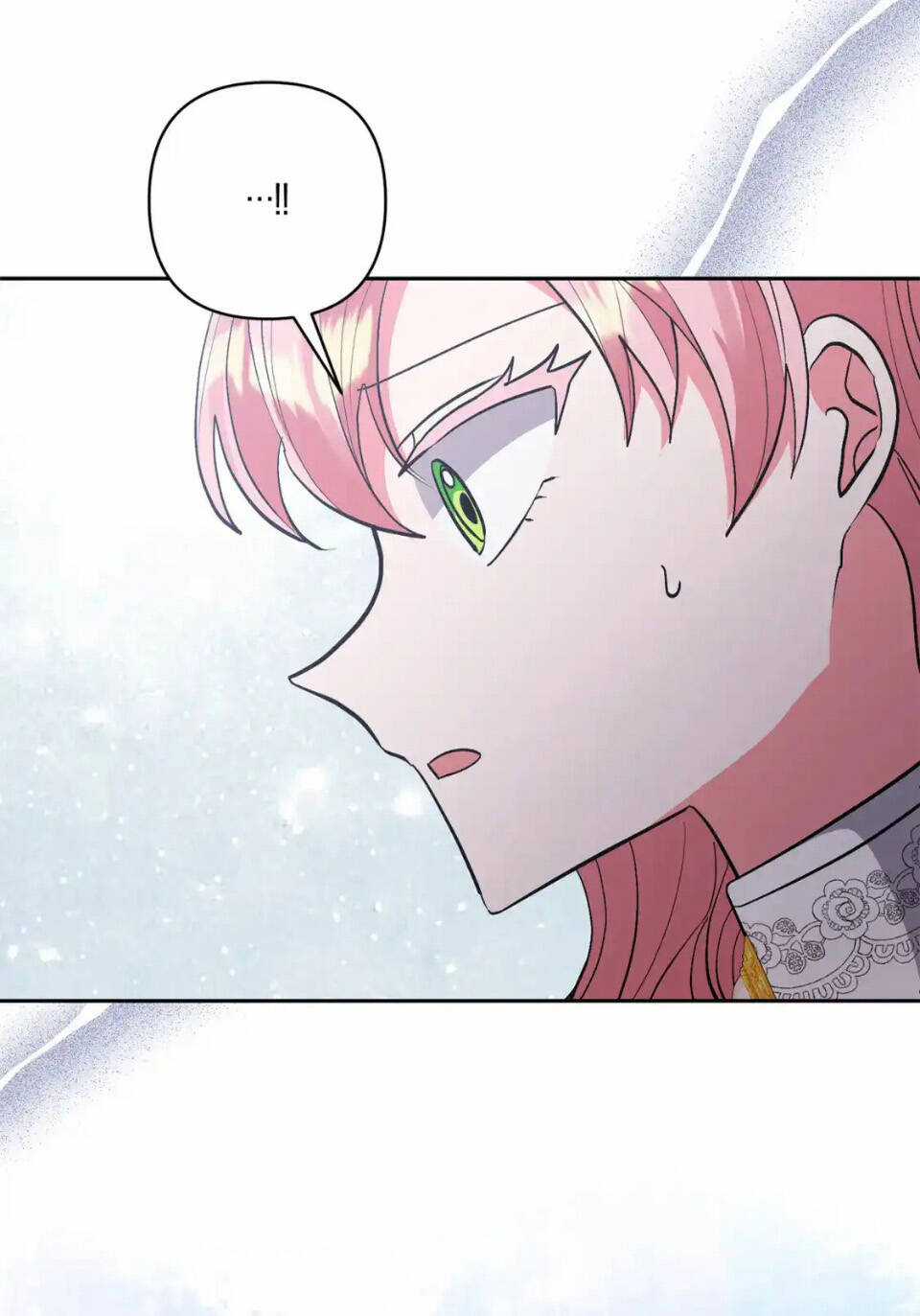 Tôi Đã Nhận Nuôi Nam Chính Chapter 79 trang 28