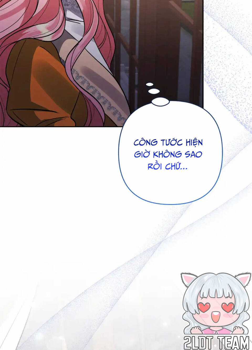 Tôi Đã Nhận Nuôi Nam Chính Chapter 79 trang 3