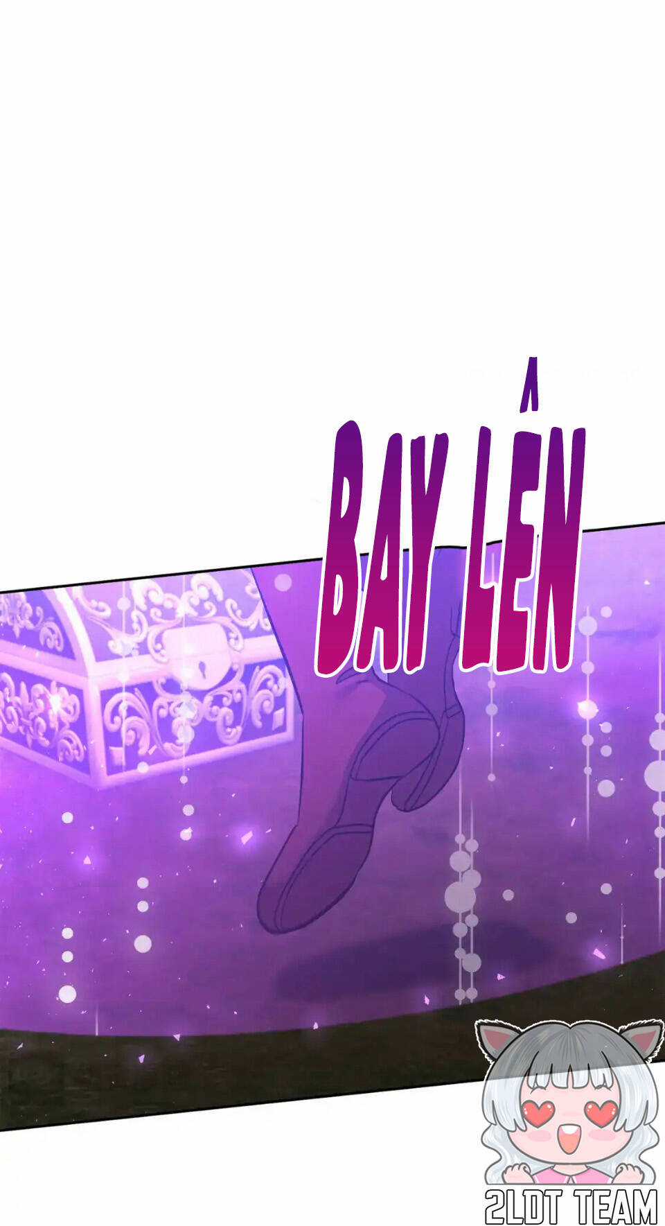 Tôi Đã Nhận Nuôi Nam Chính Chapter 79 trang 31