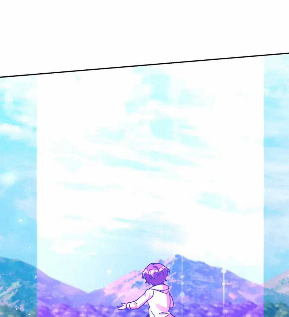 Tôi Đã Nhận Nuôi Nam Chính Chapter 79 trang 32