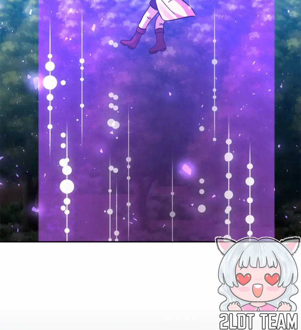 Tôi Đã Nhận Nuôi Nam Chính Chapter 79 trang 33