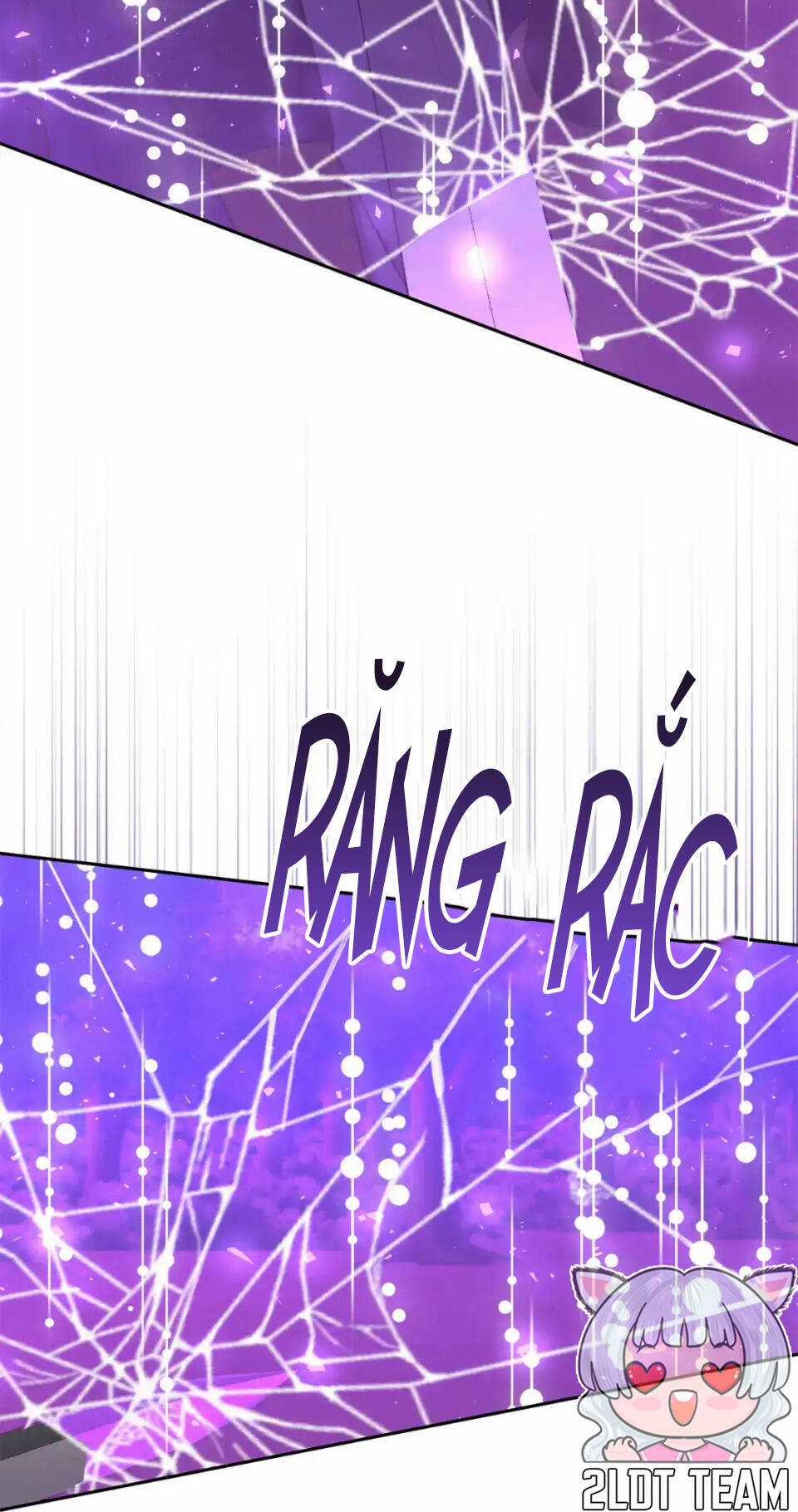 Tôi Đã Nhận Nuôi Nam Chính Chapter 79 trang 37