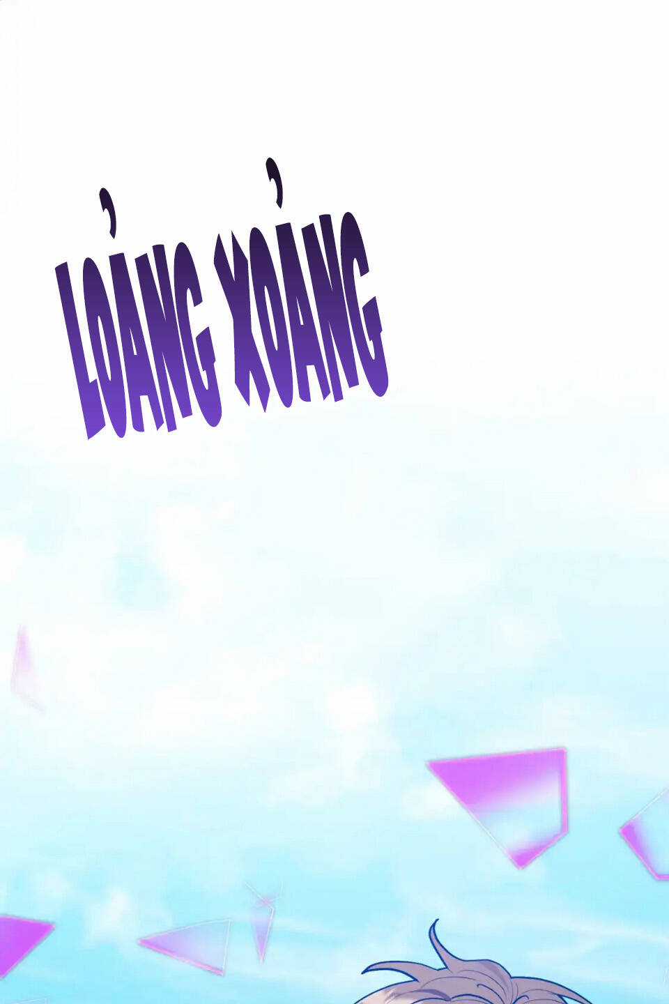 Tôi Đã Nhận Nuôi Nam Chính Chapter 79 trang 38