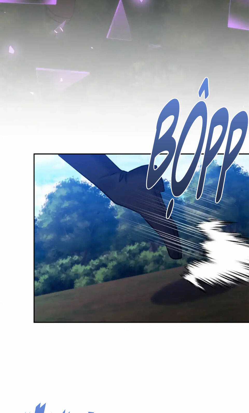 Tôi Đã Nhận Nuôi Nam Chính Chapter 79 trang 40